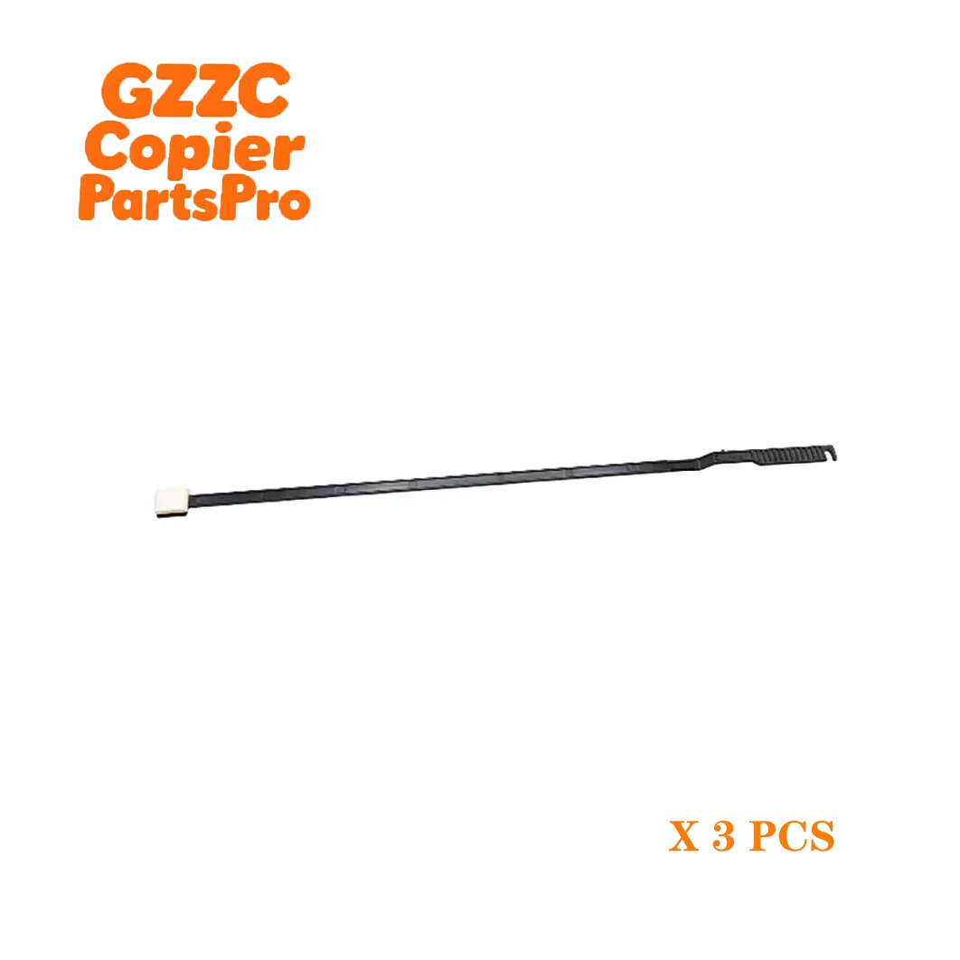 

High Quality Compatible Xerox V80/180/2100/3100 Laser Unit Cleaning Brush & Pull Rod