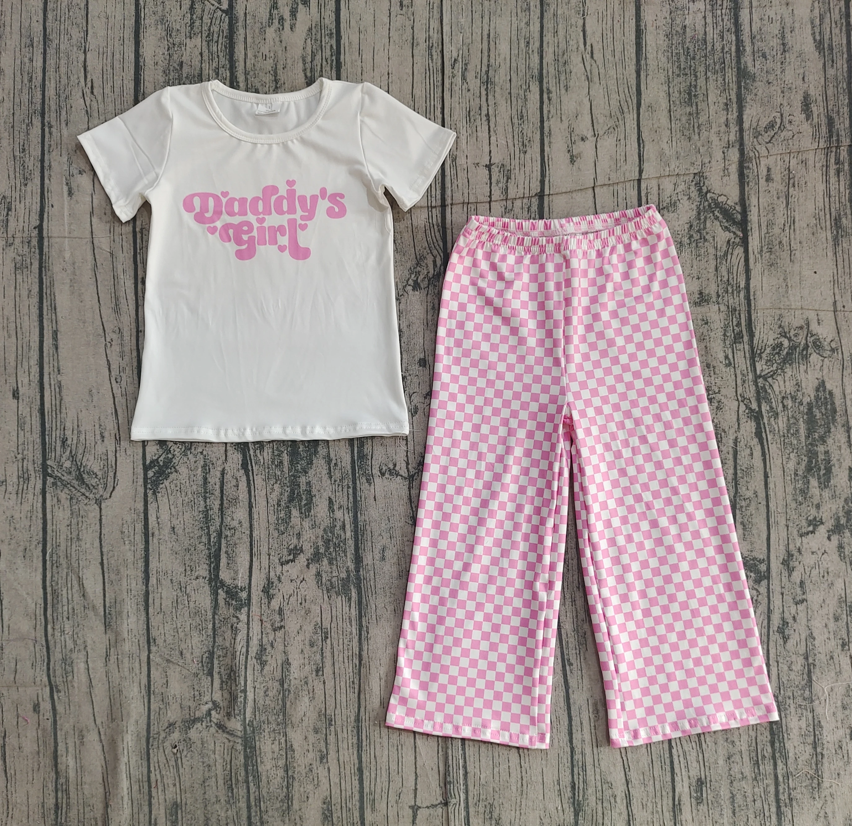 Summer Clothing Kids Sale - z1220-01 GSPO2257 Ön satış Toptan Butik