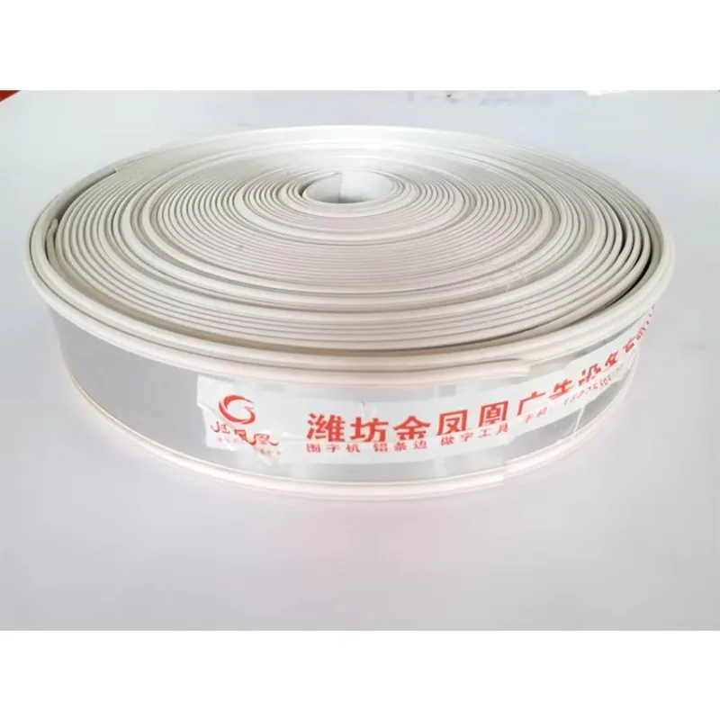 

【Best Selling】Handmade Manual Aluminum Strip for LED Sign Illuminated Building Office Shop Advertising for Channel Letter Making