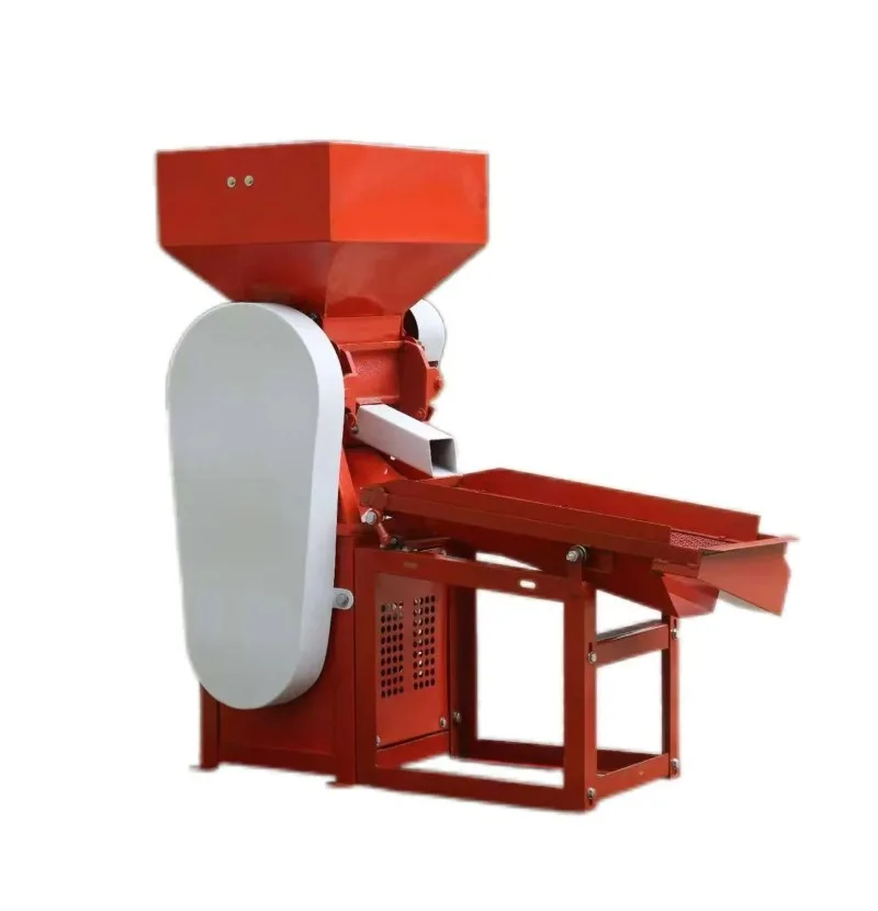 Coffee Bean Peeling Machine Shelling Machine  Coffee Beans Dehuller Fresh Coffee Beans Huller Peeling Machine