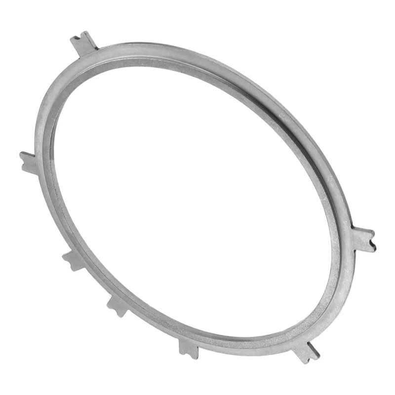 

A6GF1 A6GF2 Flange Transmission Under Drive Brake Steel Plate For Hyundai Kia FL-A6GF1-QX-AD39