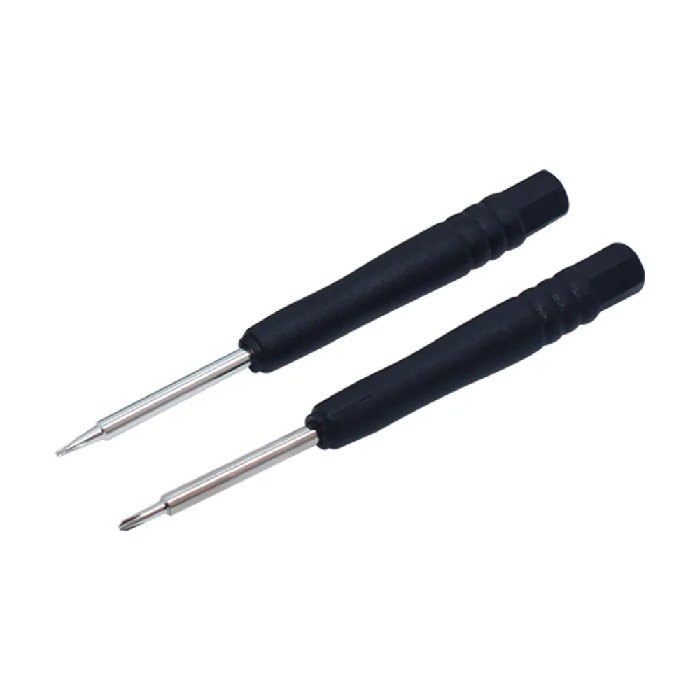 7 Set Mini Multi-function Magnetic Precision screwdriver set for Apple IPhone 7 12 Ect smartphone and tablet repair tool set