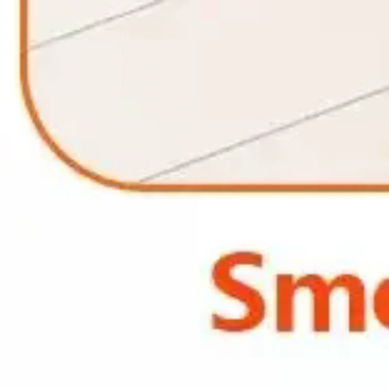 

30 комплектов осенних ручек в форме кленового листа, креативные новые ручки, осенние шариковые ручки, объемные осенние ручки для письма на День Благодарения с поздравительными открытками