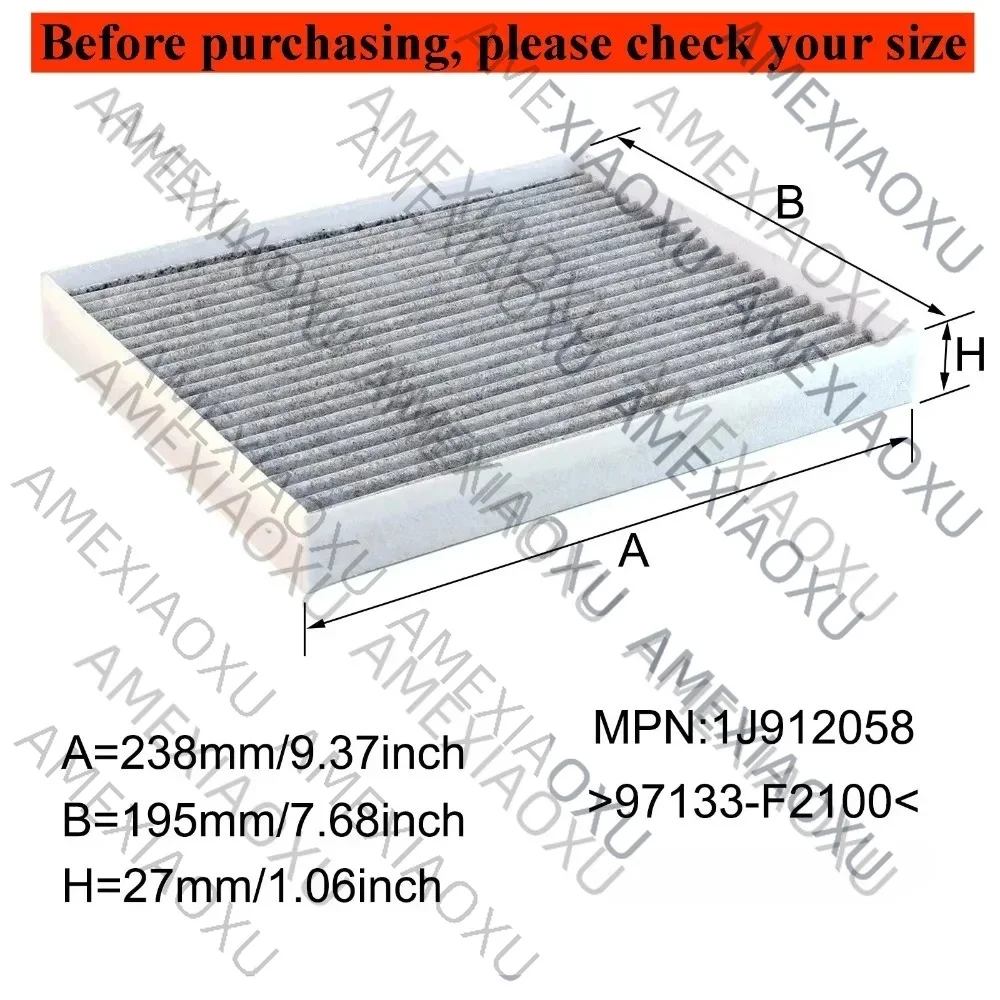 97133-F2100 97133-F…