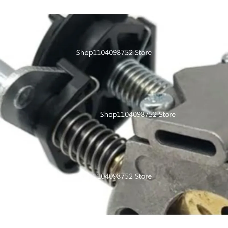 Carburetor 545 for Husqvarna 580803901 Specific 345FR 545FX 545FXT 545RX 545RX 545FR for Walbro WTE 12 580 80 39-01