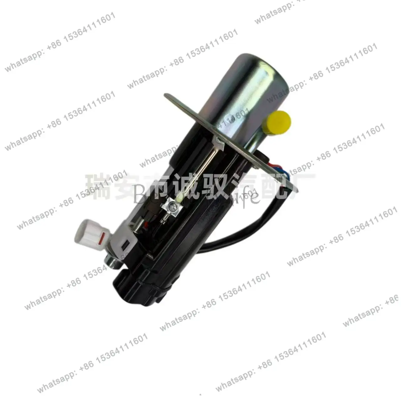 

15100-35F10 15100-35F10 fuel pump directly from the manufacturer in stock, fast delivery