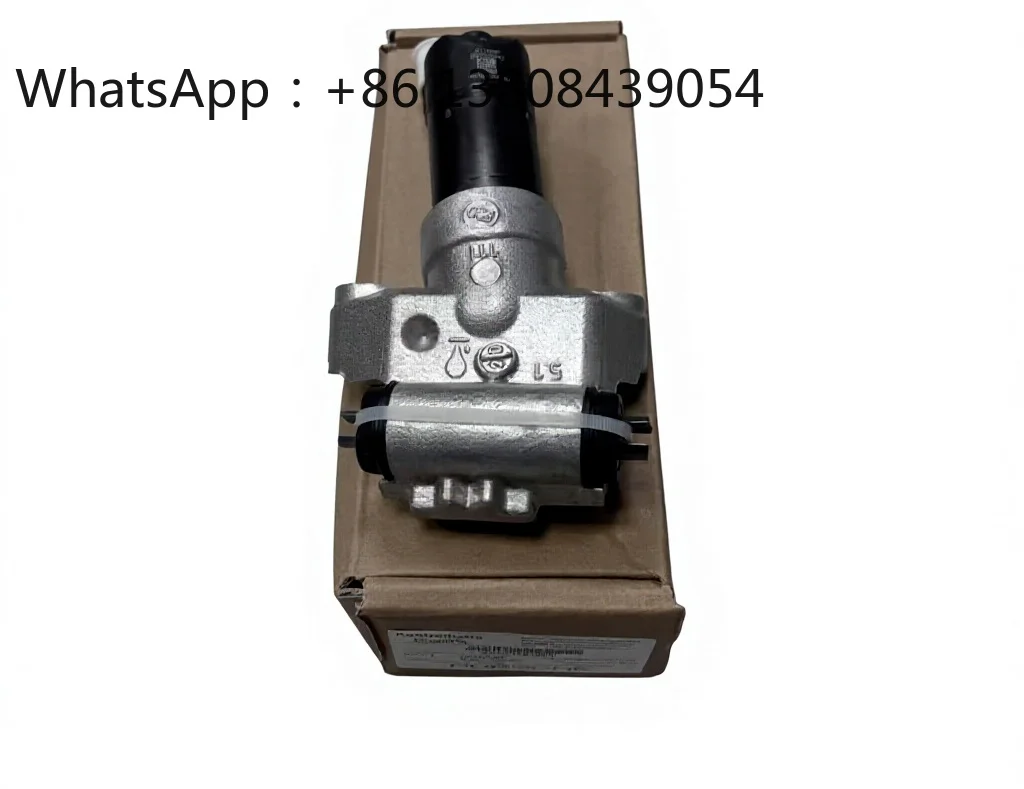 High-quality Product 9A790761500 Is Suitable for the Handbrake Motor for Porsche Panamera, Cayenne and Taycan.