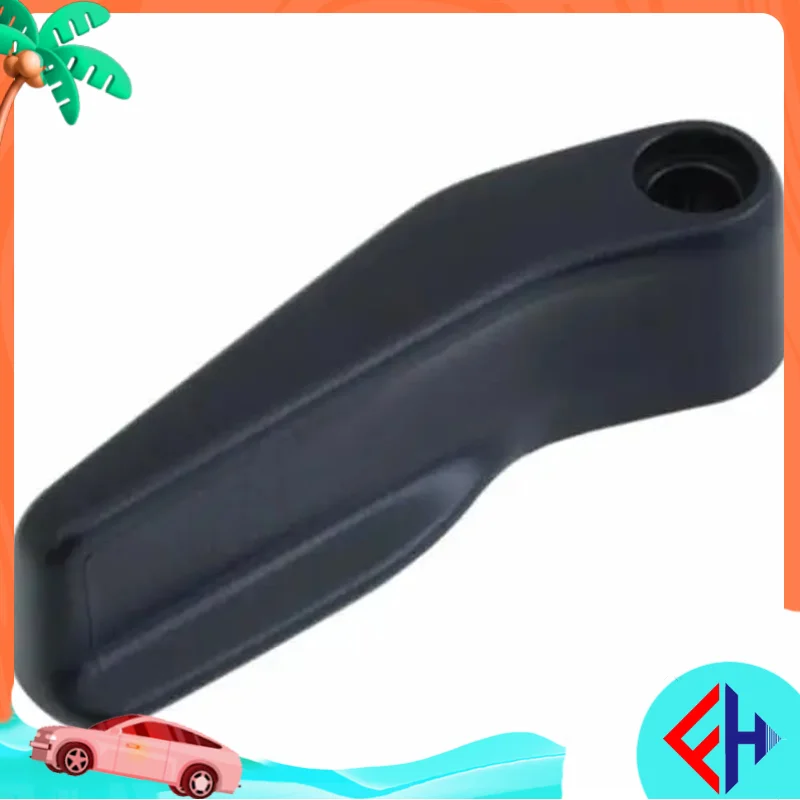 

original Enhance Your For For Land Cruiser con Maniglia Interna 6929160030 high quality