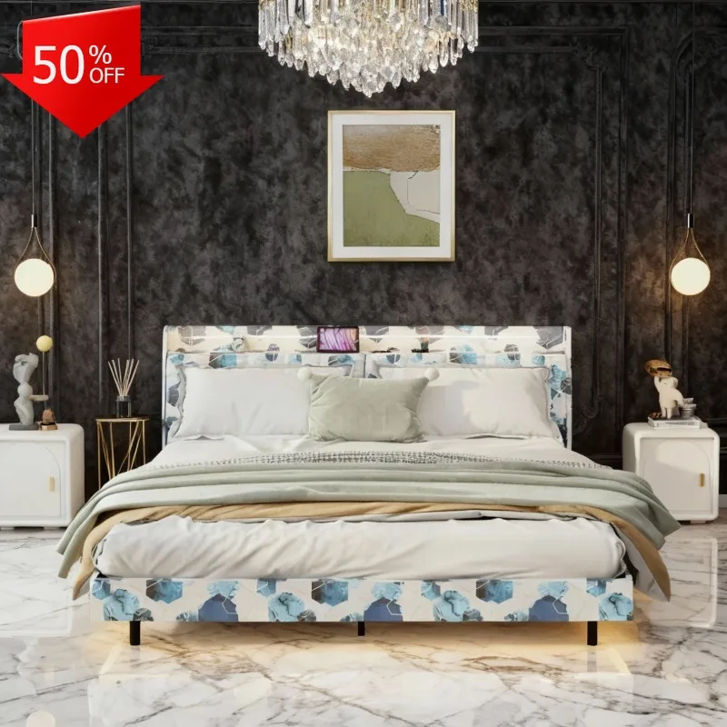 Home Furniture Clea… - image