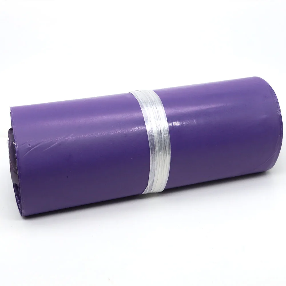 Variant: Purple