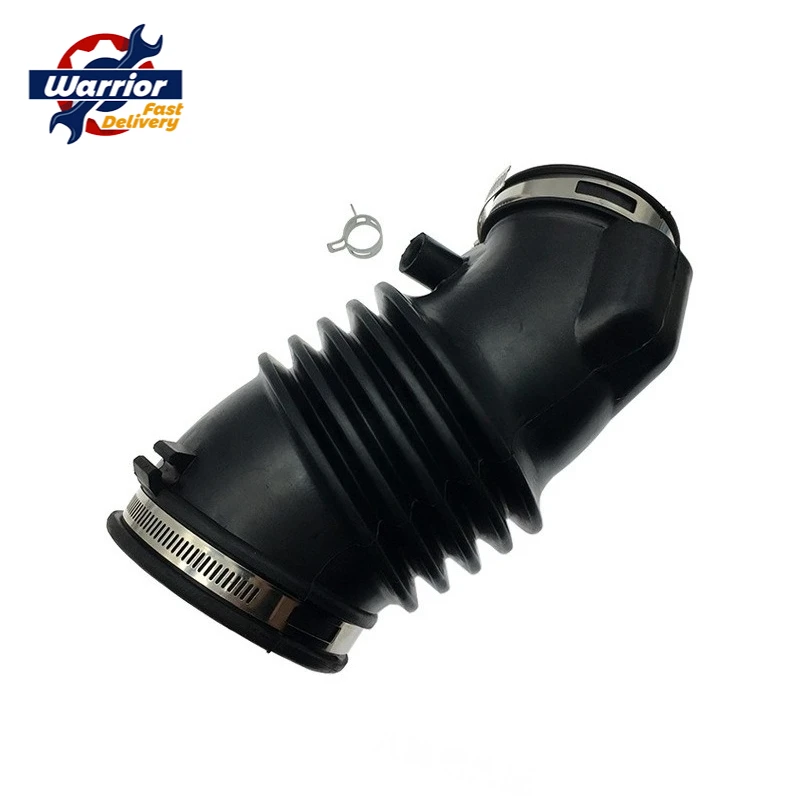 

17228-RYE-A00 for Honda Acura MDX 2007 2008 2009 Air Intake Hose, Automotive Air Hose Rubber