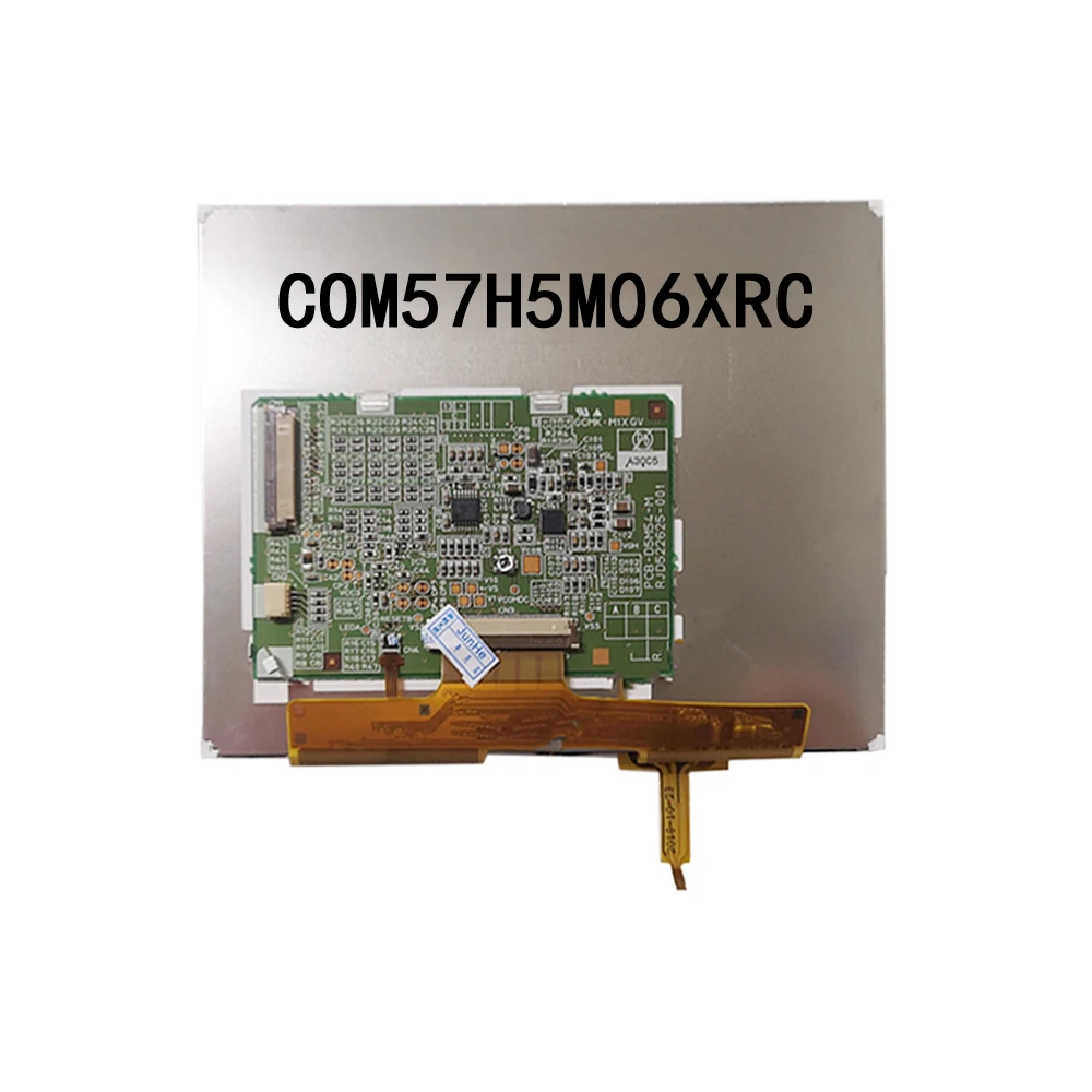 COM57H5M06XRC 5.7