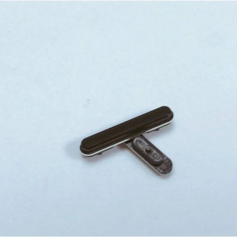 New Original For Ulefone Armor 5 Power Button Key Control Up Down Side Button Keypad For Ulefone Armor 5 5..85'' Phone