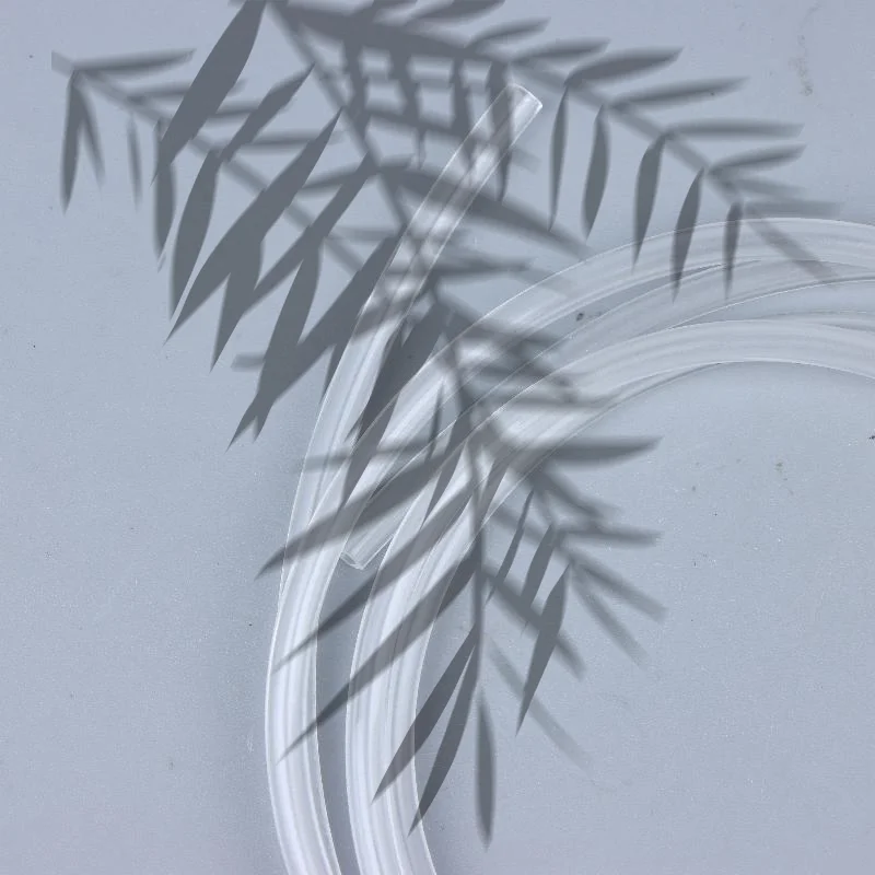 【New】Transparent Ea…