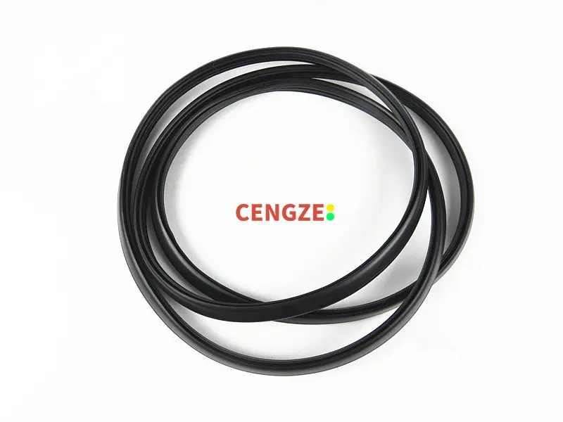 FAW BESTUNE B50 B70 X80 B90 Sunroof Sealing Strip