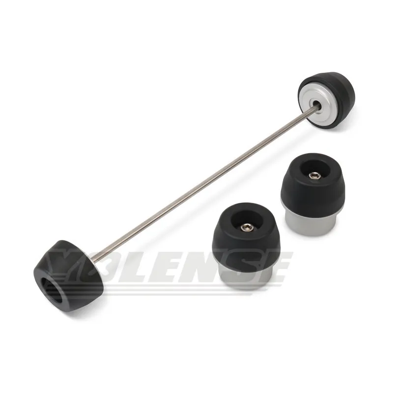 Motorcycle Accessor… - image