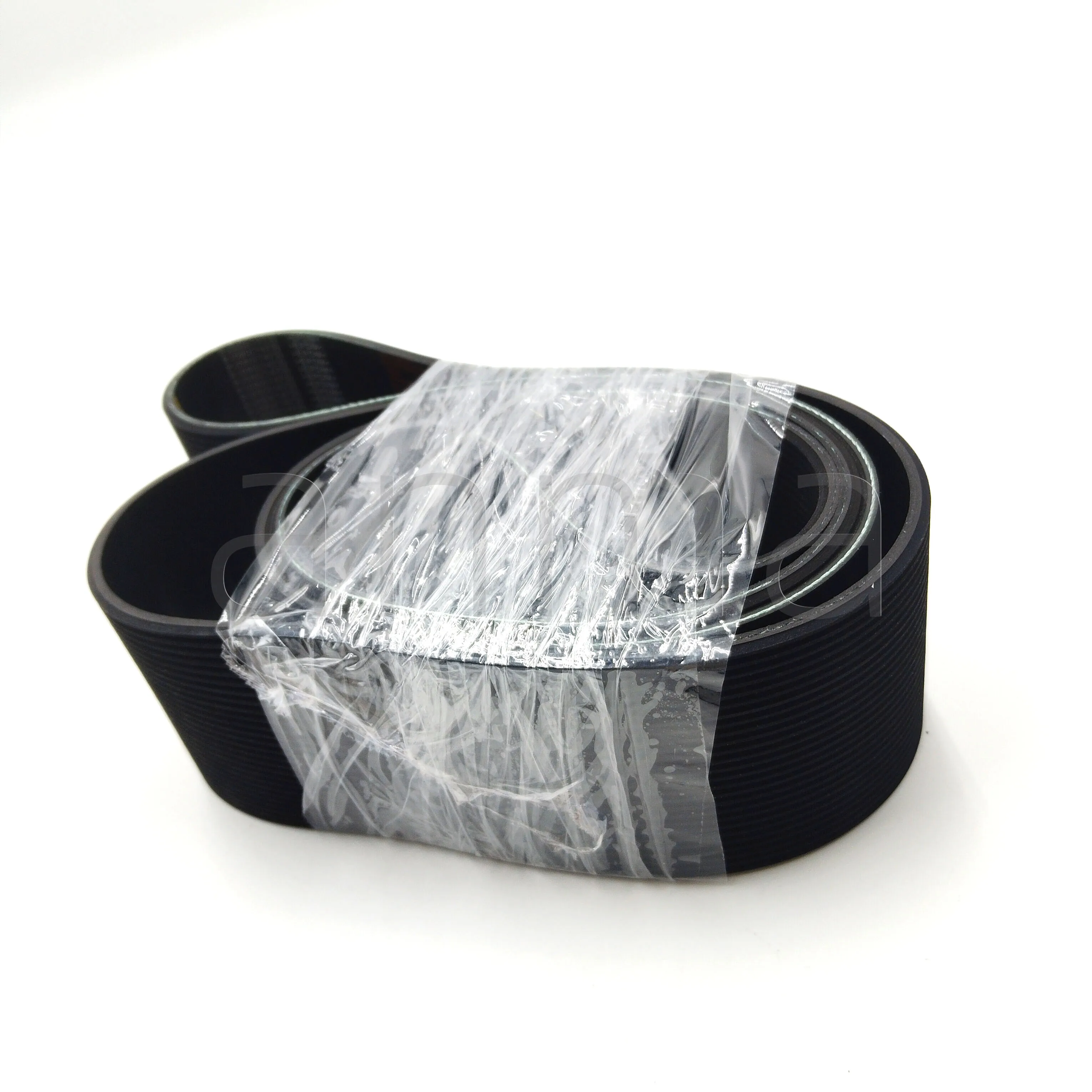 1PCS 26PJ1473 26 ribs 580PJ V-ribbed Belt Drive Belt For Heidelber GTO52 Printing Machine Spare Part 1473X60MM