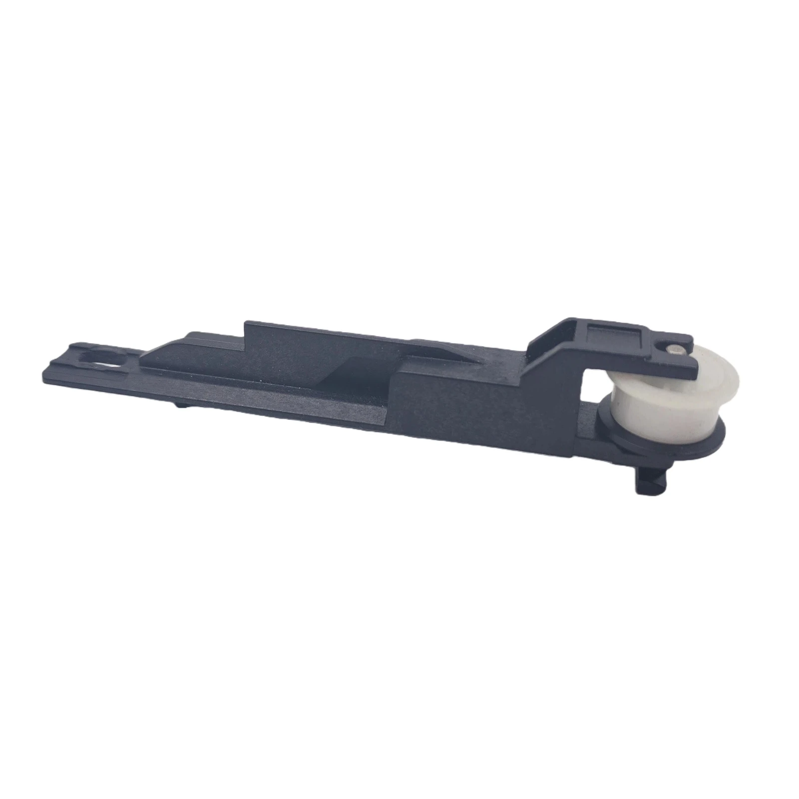 Belt Pulley Fits for HP OfficeJet 8100 8660 8600Plus 8625 8630 276DW 8620 8610 8635 8600 8650 251DW 275DW
