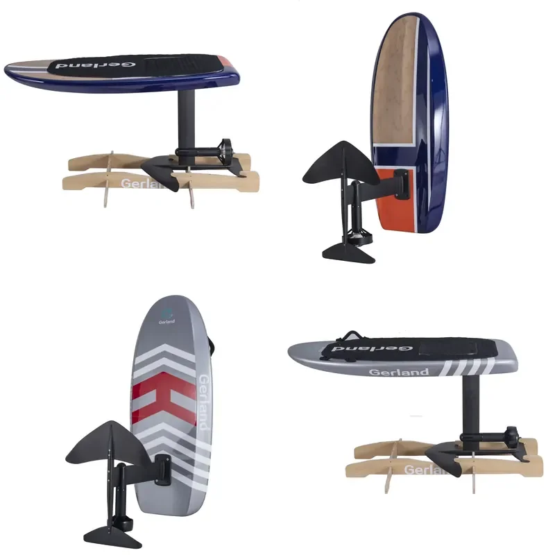 New Size Have Stock Efoil Boards/electric Surfboard
