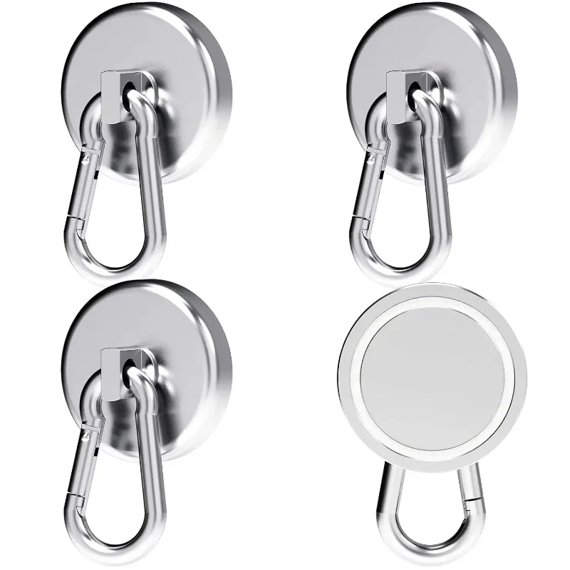 ganchos-magneticos-de-alta-resistencia-com-gancho-giratorio-de-360-graus-perfeitos-para-refrigerador-grelha-cozinha-armazem-escritorio