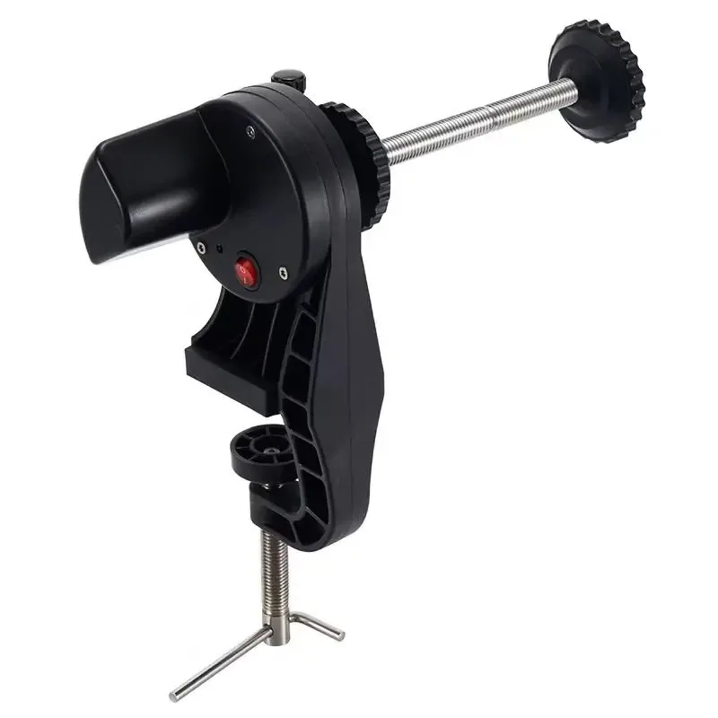 Electric Fishing Reel Line Winder