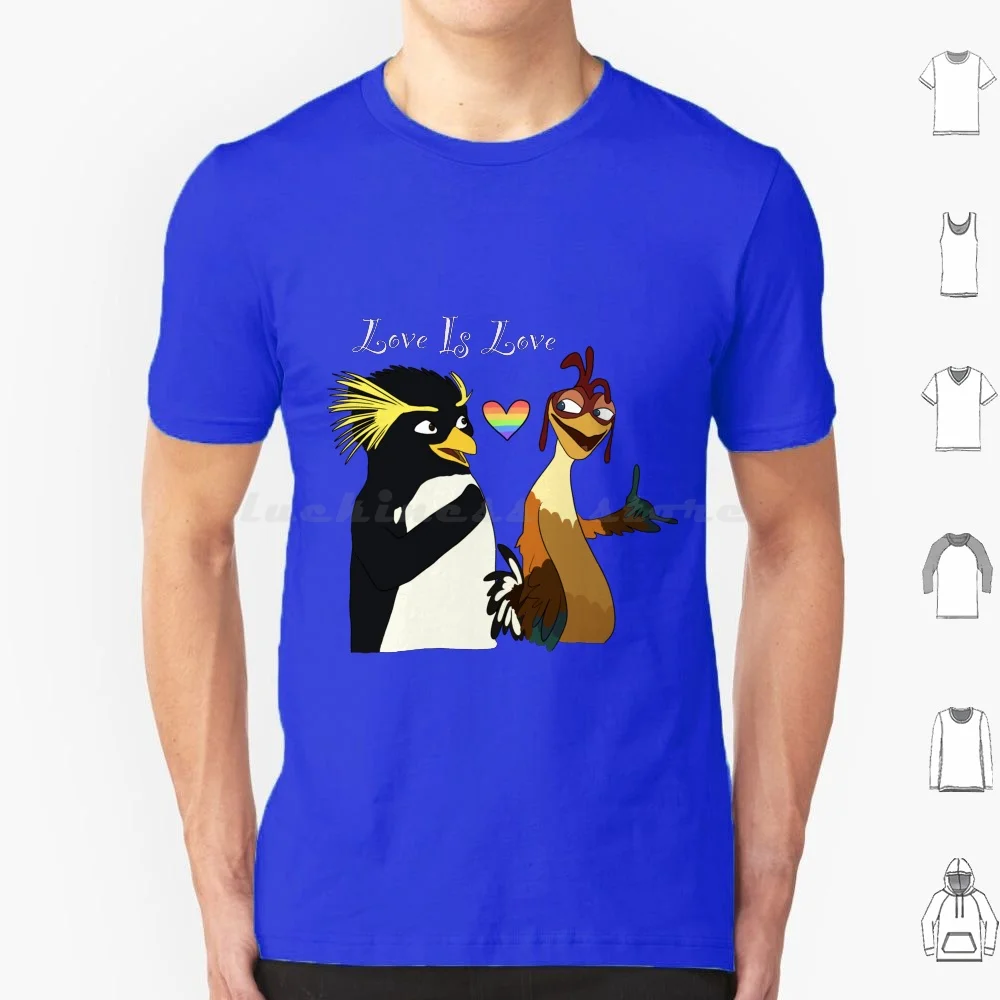 Chicken Joe X Cody Maverick T Shirt Men Women Kids 6xl Surfs Up Penguin Chicken Chicken Joe Pride Rainbow Queer Mlm Cottagecore