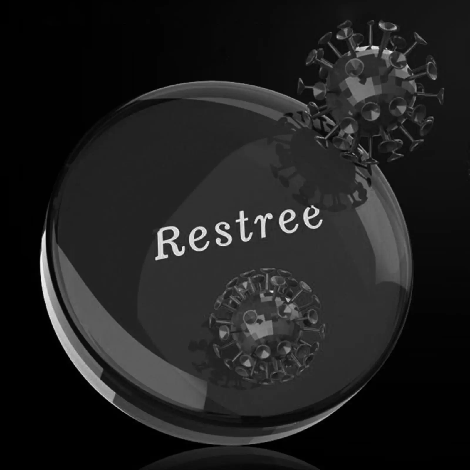 estojo-protetor-de-silicone-de-grau-alimenticio-a-prova-de-poeira-caixa-grande-de-armazenamento-para-aparelhos-invisiveis-dentaduras-para-mulheres-homens-adultos-e-adolescentes