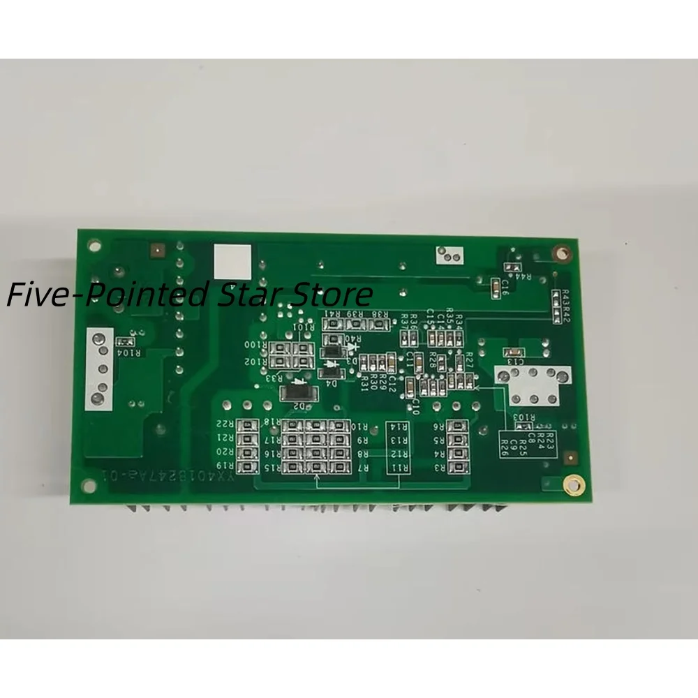Elevator power board DOR-710B