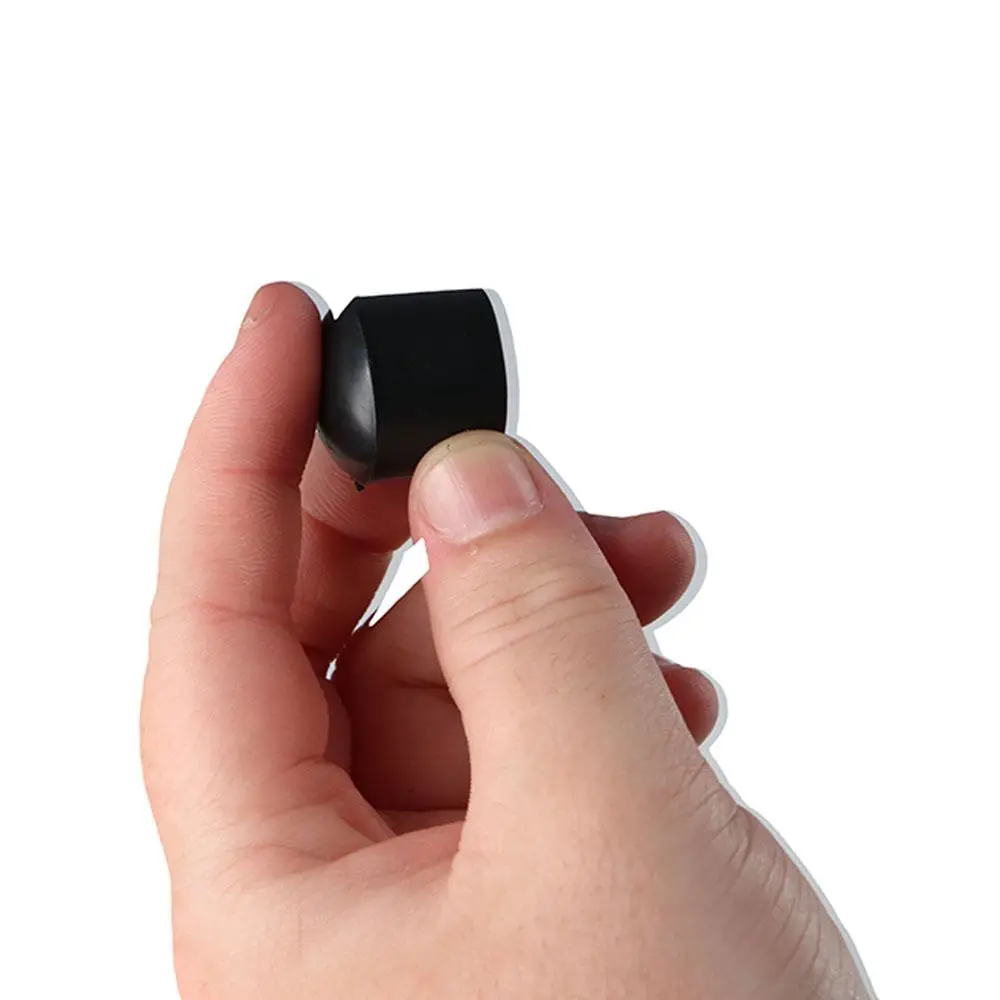 

Damper Sofa Floor Protector Bottom Cover Pads Furniture Leg Covers Chair Leg End Cap Table Feet Tips Furniture Feet Pads