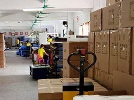 2025 Hot Sale K4 Hi…