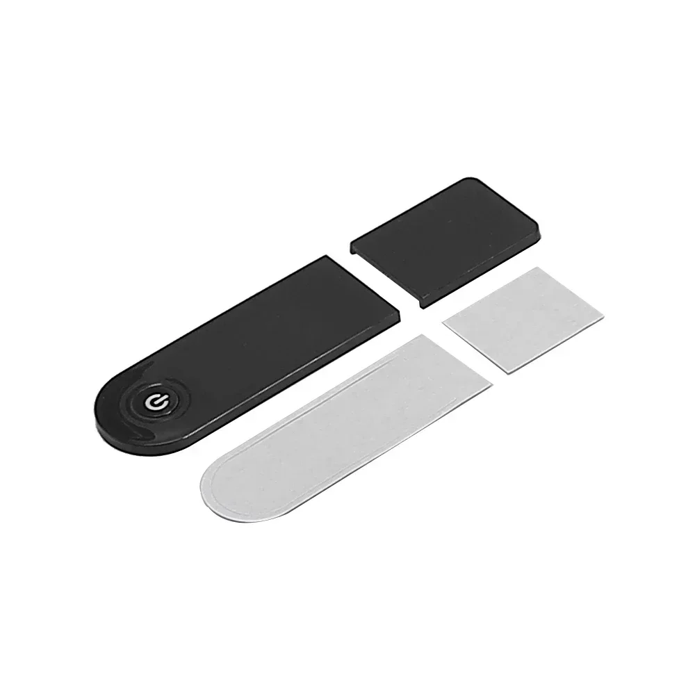 Motherboard Controller BT Geschwindigkeitsanzeige mit Bremshebel Gas vorne und hinten Lichter Set für Xiaomi M365/Pro Elektroroller – Detail 16
