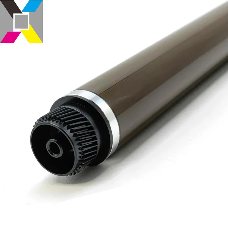 

Long life OPC Drum MP5055 MP6055 Materials Cylinder For Ricoh MP2554 MP3054 MP3554 MP4054 MP5054 MP6054