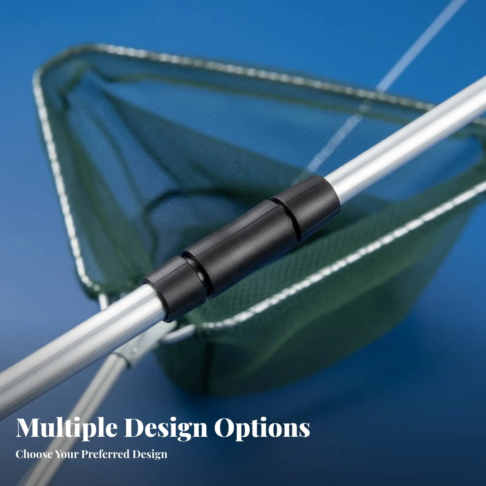 

Table Game Pong Sphere Picker Sturdy Construction Table Table Sport Sphere Collector Telescopic Table Table Sport Collector