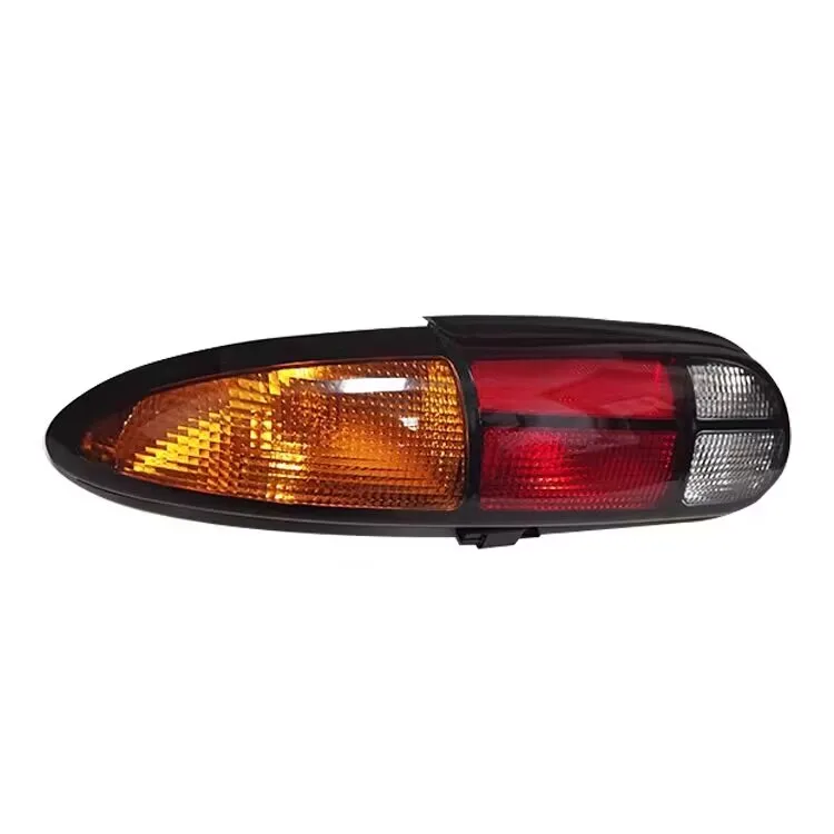 

Tail Light Brake Light Turn Signal LIght For Chevrolet Camaro 1993 1994 1995 1996 1997 1998 1999-2002 For Car 5976519 5976520