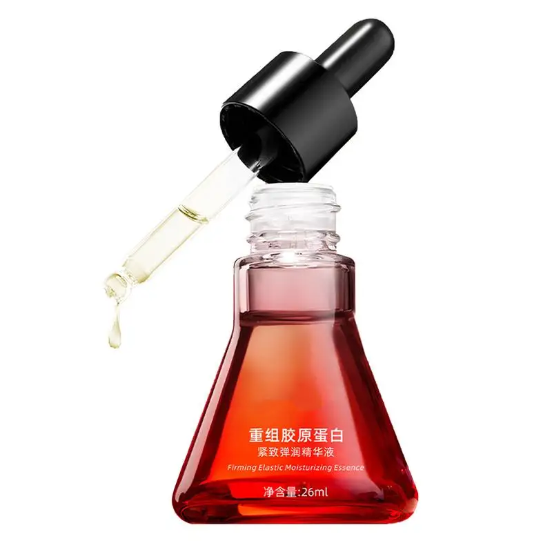 

Увлажняющий и успокаивающий Тоник для лица, 26 мл