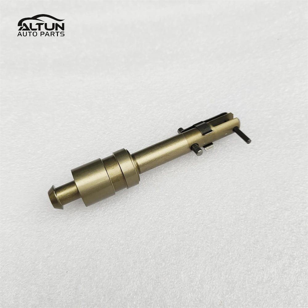 

Электромагнитный клапан коробки передач (GA8HP75Z, GA8P75HZ; тип 8HP75; номер детали: 24008672582) для гибридной версии BMW X5 F15