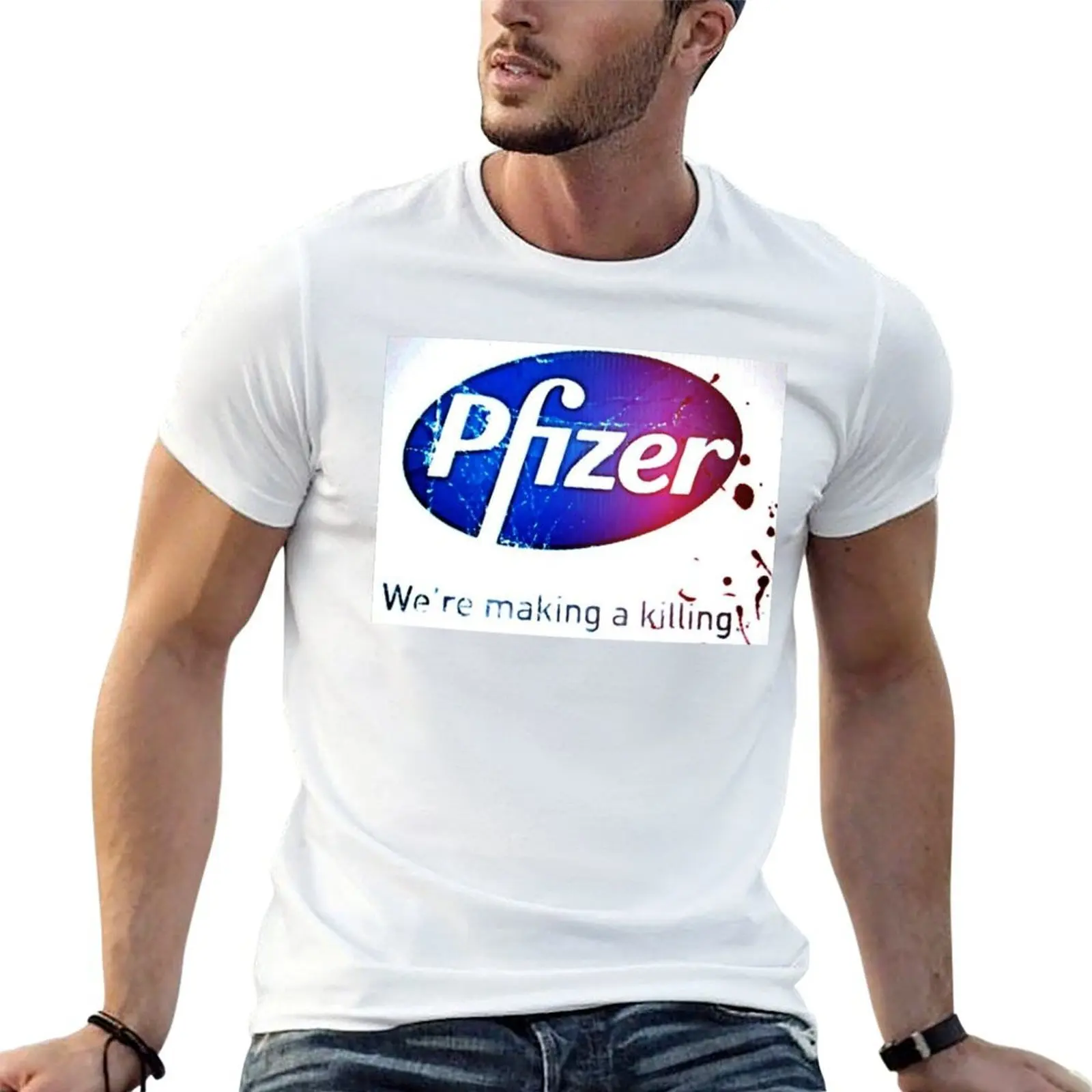 

Safe and Effective 4 T-Shirt t shirt for man man t shirt cotton high quality T-Shirt