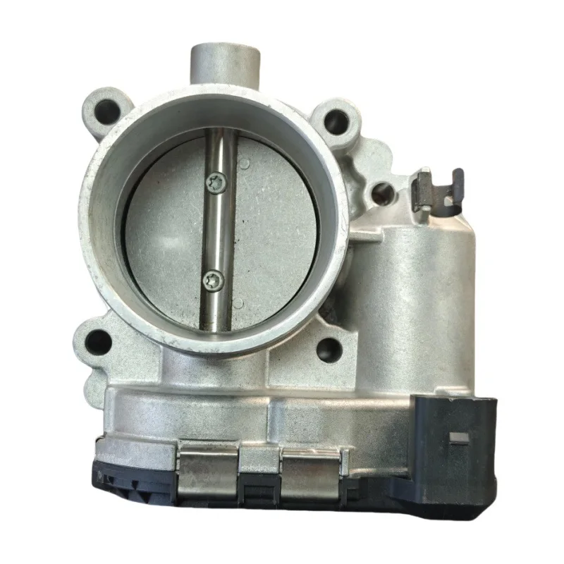 

New Spot High Quality Throttle Body 51.13105-6019 0281005580 0281005581