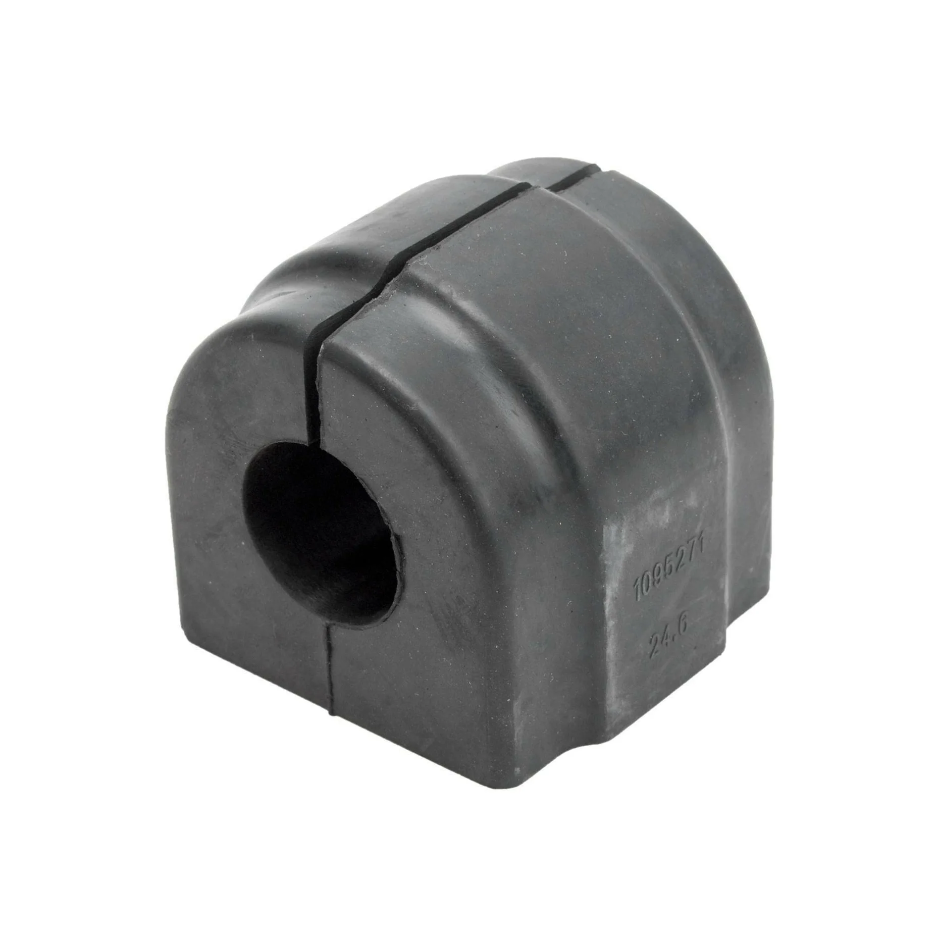 

31351095271 front Balance bar rubber sleeve for BMW E46 318 320 325 330