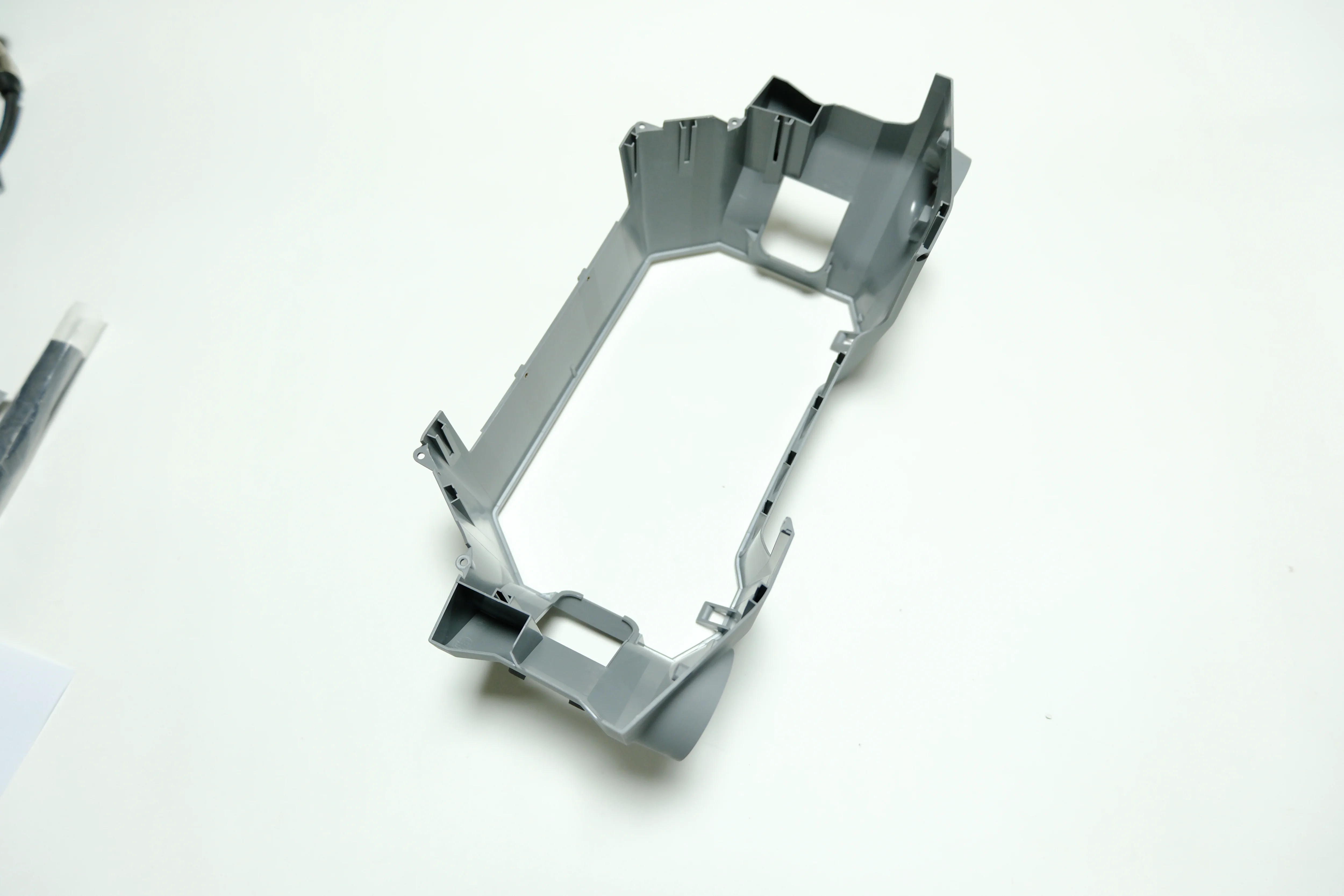 

Suitable for DJI T50 agricultural drone, rear shell module accessories, plant protection drone accessories, 100% brand new