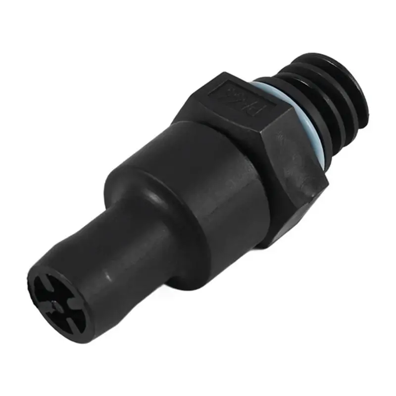 Dependable-04792962AA PCV Positive Crankcase Ventilation Valve For DODGE 2.7L 3.5L 4.0L 2005-2010