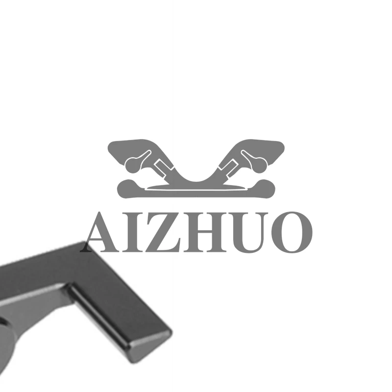 

Для Honda CBF1000 CBF 1000 CBF1000A 2006-2009 2008 мотоциклетные ручки, ручка для руля, короткий рычаг тормозной муфты, аксессуары