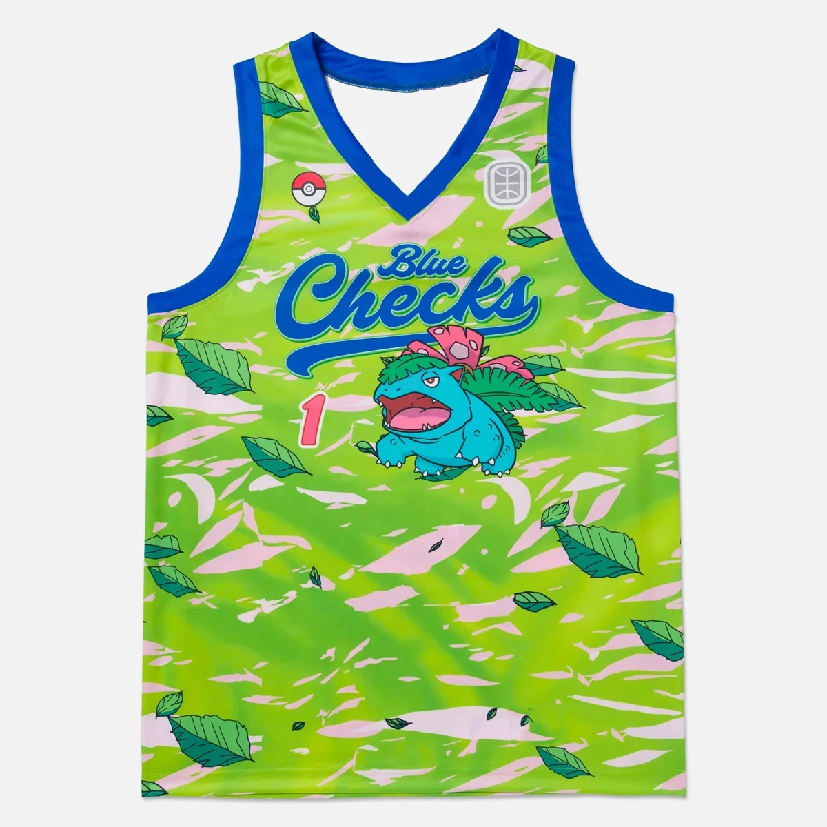 

Летняя весенне-летняя спортивная одежда Мужские и женские баскетбольные костюмы Впитывающие пот жилеты Быстросохнущие баскетбольные рубашки