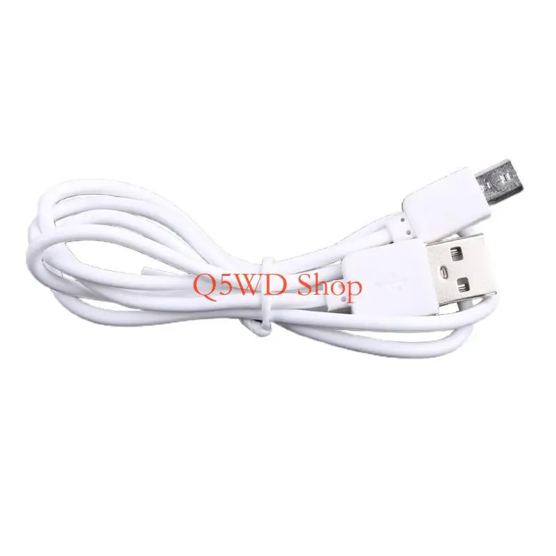 

Q5WD Модернизированный водопроводный кран без помощи рук с передовой сенсорной технологией Стильный сенсорный смеситель двойной