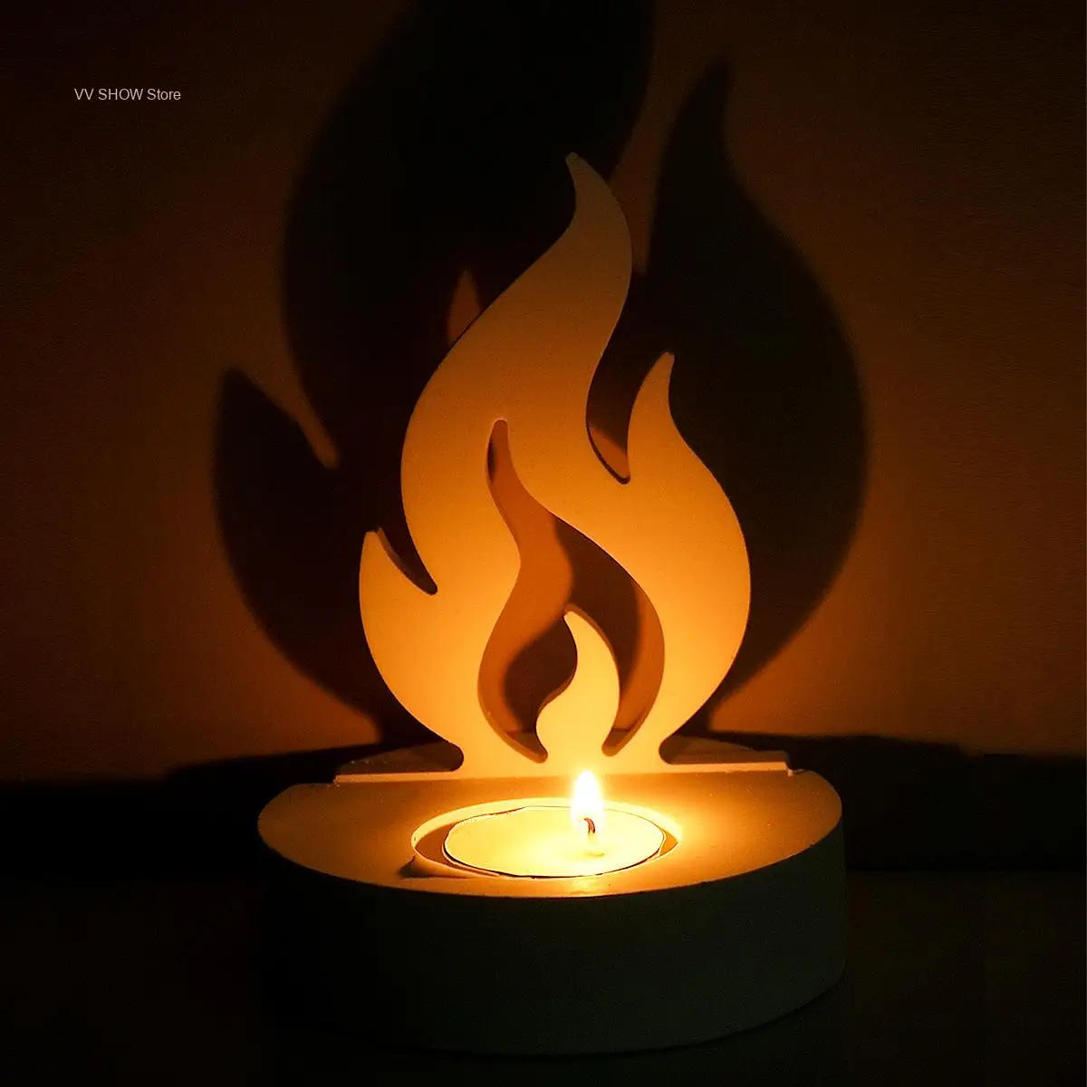 Taller de Fundición | PDF | Fundición (metalurgia) | Tratamiento a base de  calor, image size:1200x1200