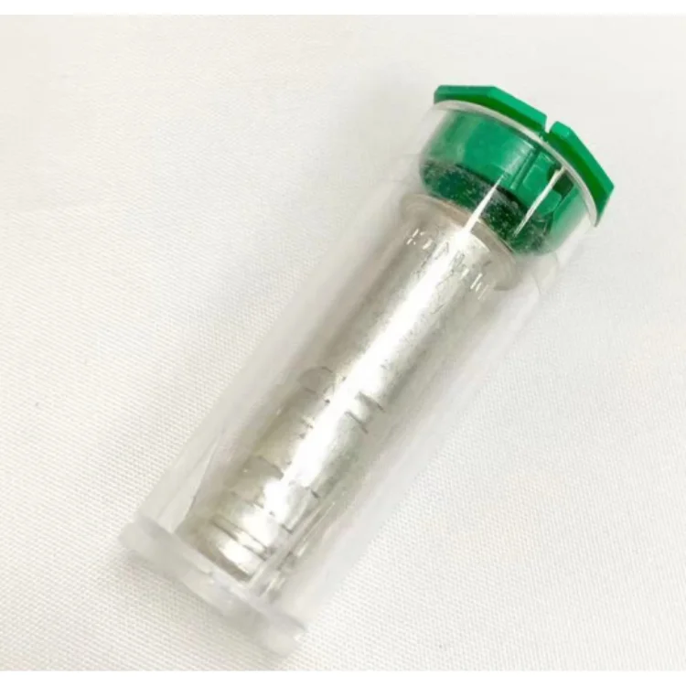 14-60009-02The Valve Core For The Refrigeration Machine Parts Of Xarios 300, 200, 600Mt, 350Mt Or Bus Automotive