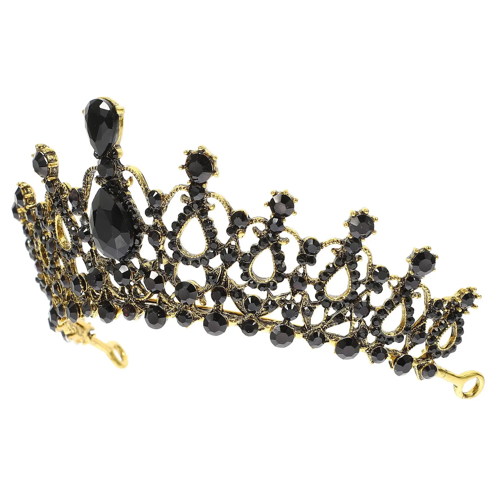 tiara-de-noiva-com-strass-coroa-elegante-de-liga-metalica-adereco-de-casamento-para-noiva-baile-de-formatura-festa-de-aniversario-acessorio-para-fotos