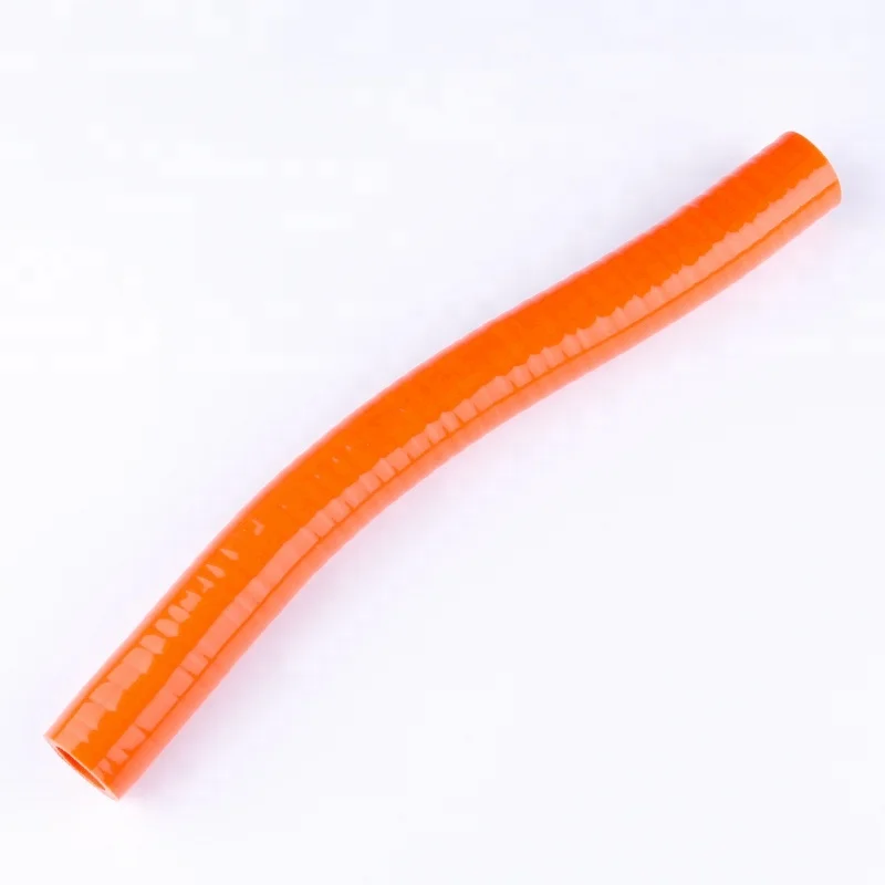 For 2003-2006 POLARIS PREDATOR 500 3-Ply Heavy Duty Silicone Radiator Coolant Hose Kit