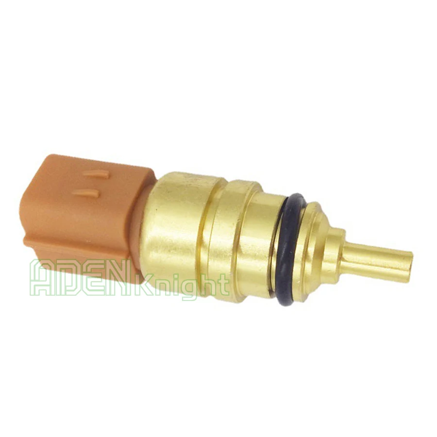 Water Coolant Temperature Sensor For Hyundai Kia Santa Fe i10 ix35 i30N Sportage 39220-02500 39220-02510 39220-02520