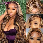 wig hair